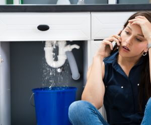 About Plumbers Pros Welsh, LA